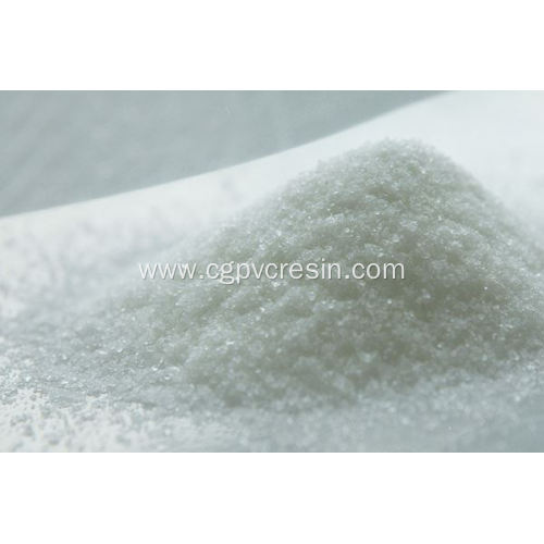 Wanwei Polyvinyl Alcohol Pva Granules 2488